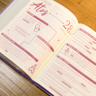 image_5d8e35a2-2b00-436a-9a04-656b319c91bc