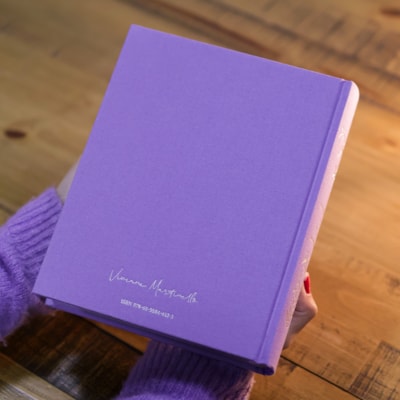 image_71cbeb3f-c256-4b4e-a8aa-6306ca4ac8bf