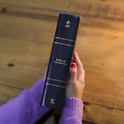 image_cc5f0c90-a926-4341-81e1-2c67b68d83f0