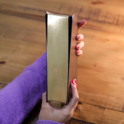 image_821e8ceb-8b19-4270-85e3-b1e200d0140a