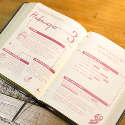 image_ec46af51-a105-47af-932c-7f71e209bca3