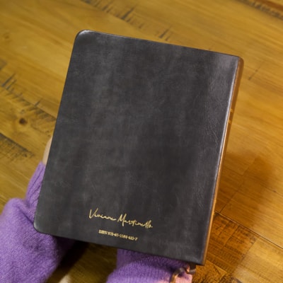 image_67fb16d3-7de3-4875-a15f-483ffd8d542b