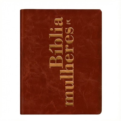 Imagem Principal - 571eac96-3a86-4963-8f7c-fb7d31e9de2d