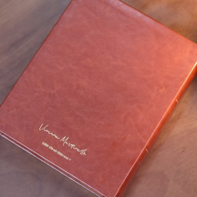 image_11ca8602-37d3-4f22-8fe4-fd3d5015bf39