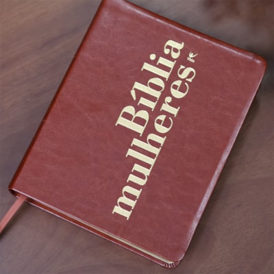 image_09eb5122-5362-4069-b387-c0addfcdd14b