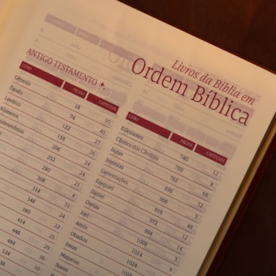 image_13cbc419-e854-41ef-a363-96f675e09330