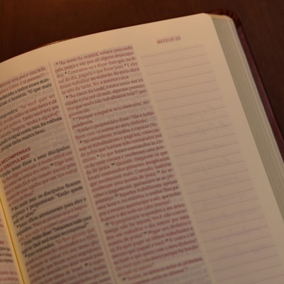 image_1a4585a4-8bbb-4c59-88f0-af4e49777f9c