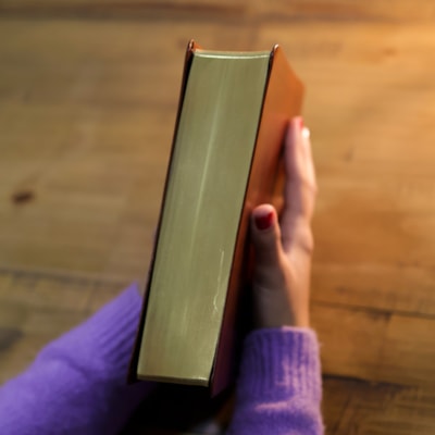 image_4c7c1855-72f1-4f6b-8286-e23776346361