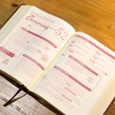 image_84ddbef6-397c-4c93-b6a0-bb9f01accd56