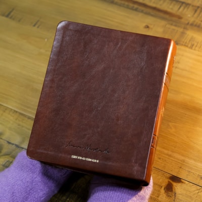 image_6a7fbe91-ac32-4ba6-8124-a3305ec228a8