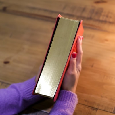 image_ae0f7799-5a09-4a7a-b2fe-12c17d738c32