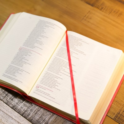 image_d048bc0f-4b59-4c31-ac71-47da56cacd4c