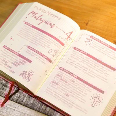 image_31b8018c-9862-4781-aa3b-e3518251eaaf