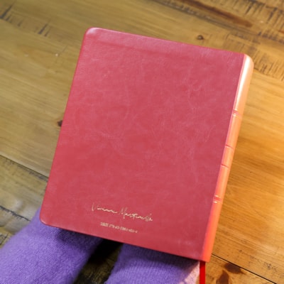 image_06a1fcd8-94a4-432d-a0a8-f79951b5a997