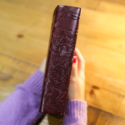 image_da320c6d-e6de-41ed-818f-40a77b7a5825