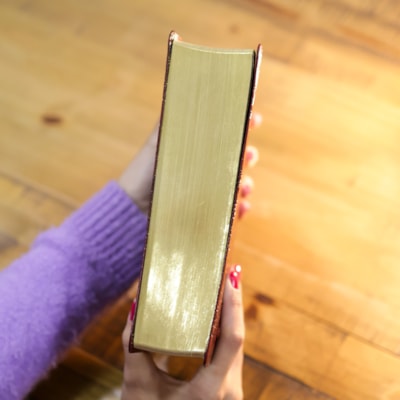 image_8324e864-1d53-4ffe-8662-da0a85d7fffe