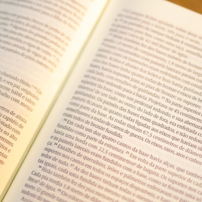 image_93d181c7-2b52-44f7-8300-c701e75bd245