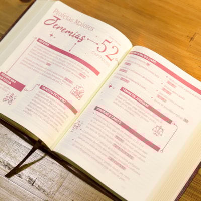 image_c5d02b9e-9ce5-4ab8-9282-b80161afae7b