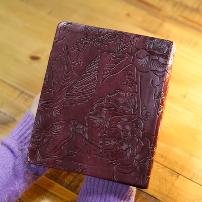 image_8ad080bf-cac2-4de4-9919-b749075dabb2