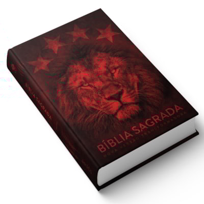 image_bb0f45ac-1e44-48ee-8d50-ac4127668fef