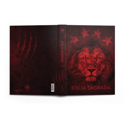 image_ad1cbf4c-0a5a-46cd-92e5-812facc8d776