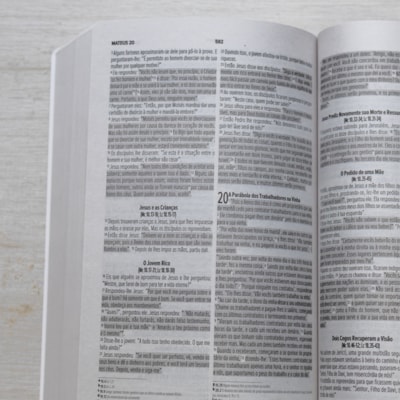 image_fe243cdf-b088-4db7-97f2-0020cf9b756b