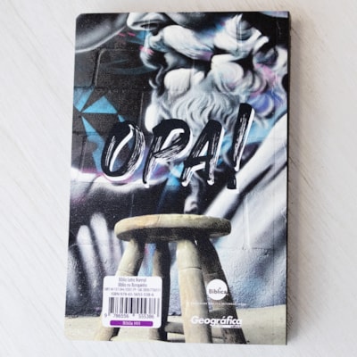 image_52fae4e1-a920-411d-882f-dee404c1e105