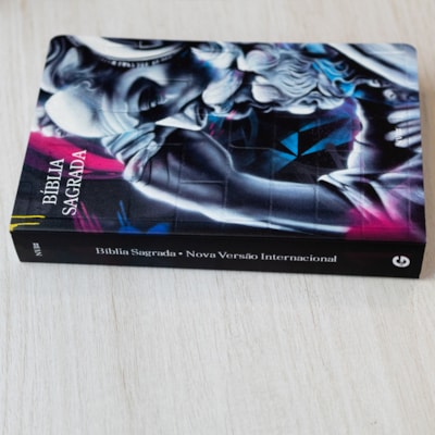 image_680f658b-fa9d-46d1-8e18-34b5208eb370