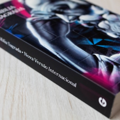 image_c46514b8-22e6-44dc-ba09-3391b3bdd36c