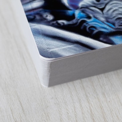 image_9976bef5-31c6-4009-b86f-139ea59bcdb0