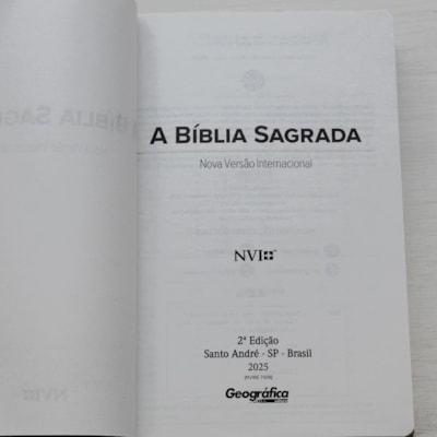 image_a6c19963-aa8b-4e7d-8c84-34cb72932ccd