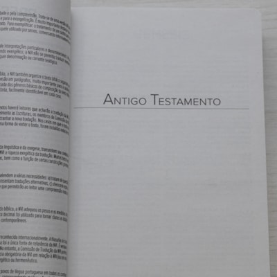 image_fd1cbe20-4816-4416-b065-de32df2e63b3