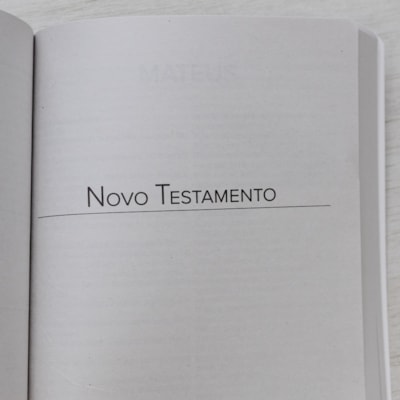 image_7c2b1b78-8e08-4fc5-937d-62cabe61389b