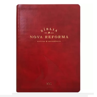 Imagem Principal - a15da016-1c96-4b29-b3db-33806a78c66b