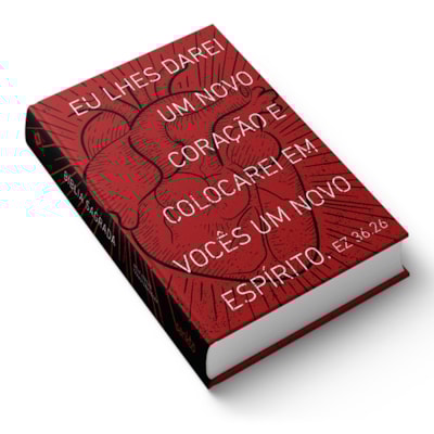 image_a9332eae-8b5a-4ec6-9ede-2b80774908a2