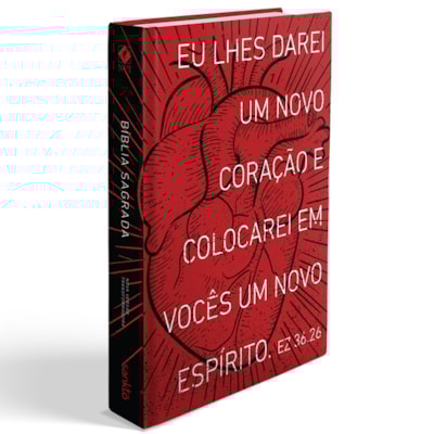 image_7f94ab28-d7eb-4a2b-a3fd-1ae39accf6f7