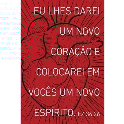 Imagem Principal - ca992997-c0ce-4d29-a91b-42455f44cc31