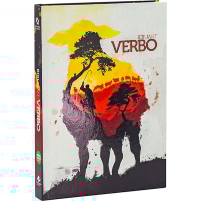 Imagem Principal - 3e233483-199c-4468-836c-69000e741891