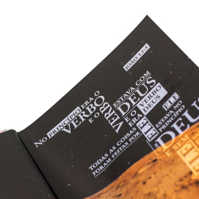 image_aa0c7738-5fab-4038-bde6-1776dfbc58b9