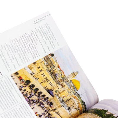 image_bacf3750-4009-486b-a58f-e5b3ff5bd58f