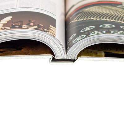 image_69e90ccf-a2ed-44ff-ae3f-114e08a0bcc7