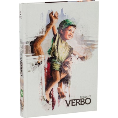 Imagem Principal - b79bb6ea-f253-4359-a9b4-1f982aa0d3a8