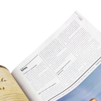 image_5d2259e9-0889-4174-8c0a-b0f3285db4a8