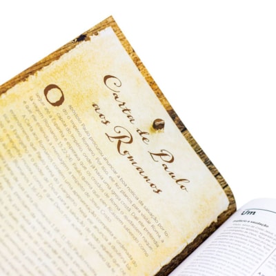 image_6f00f939-41cc-4062-8607-9bf52bdc76fe