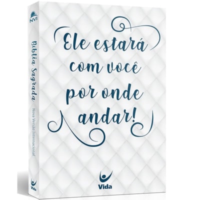 Imagem Principal - df5ae3f2-f7a4-432c-acd2-8d869f8eb376