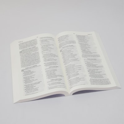 image_e34cb891-345e-4670-8da6-7cfd69419615