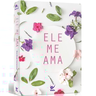 Imagem Principal - b59e1cd5-5d80-4de2-a81e-8f8da8cbc209