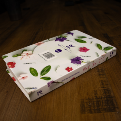 image_aca6dca5-bd9f-419c-894f-1a2f5a3d97ff