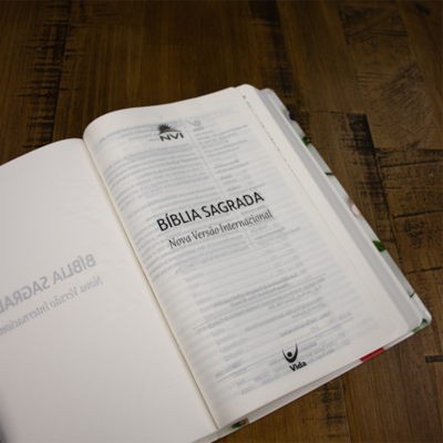 image_95a38abf-5a76-48b0-85e7-bf16b3475509