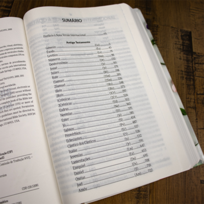 image_7802f845-140b-4f95-949f-e763e33de4c1